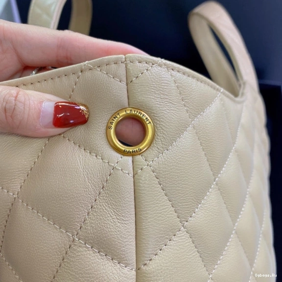 BAG YSL ICARE SHOPPING MAXI 0709